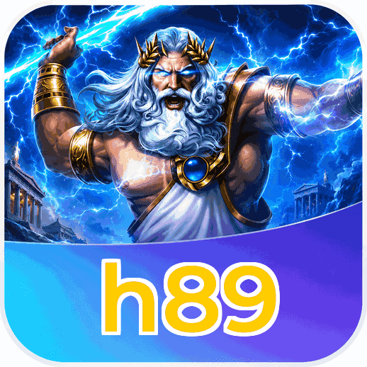 Aplikasi Hash Droid menampilkan SHA-256 checksum file APK